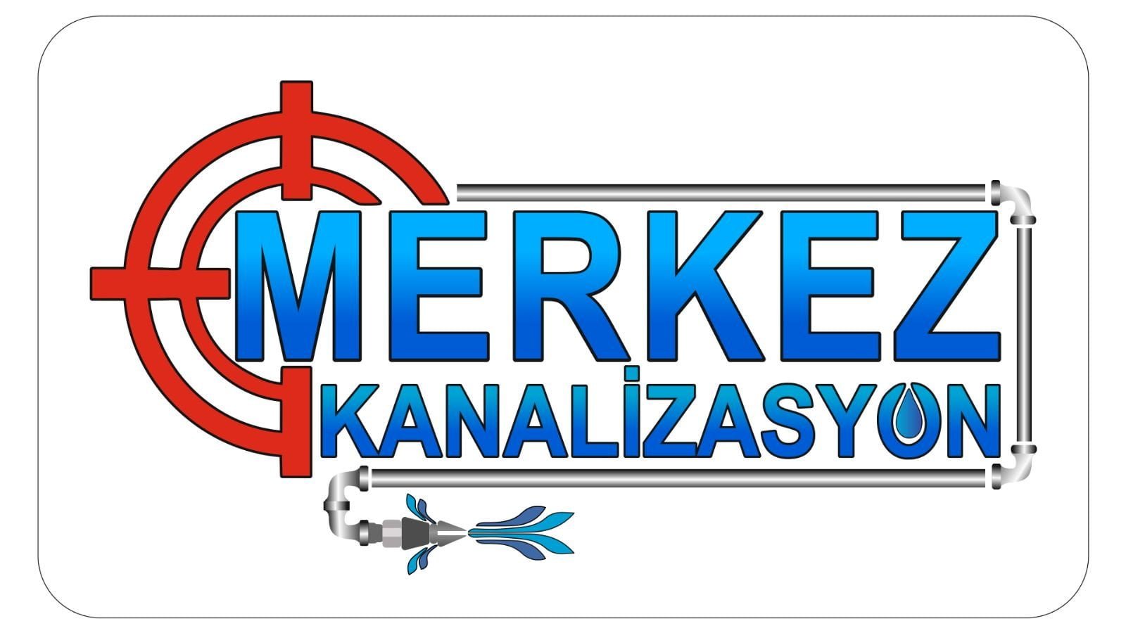 Hakkımızda 1 Merkez Kanalizasyon