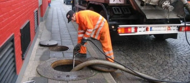 Kumluca Kanalizasyon Açma Hizmetleri 1 Kumluca Kanalizasyon Açma Hizmetleri