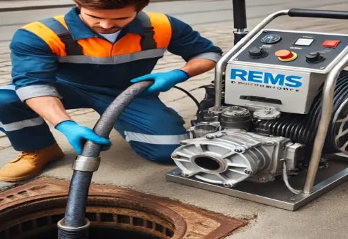 Antalya Logar Temizleme Fiyatları 3 Antalya Logar Temizleme Fiyatları