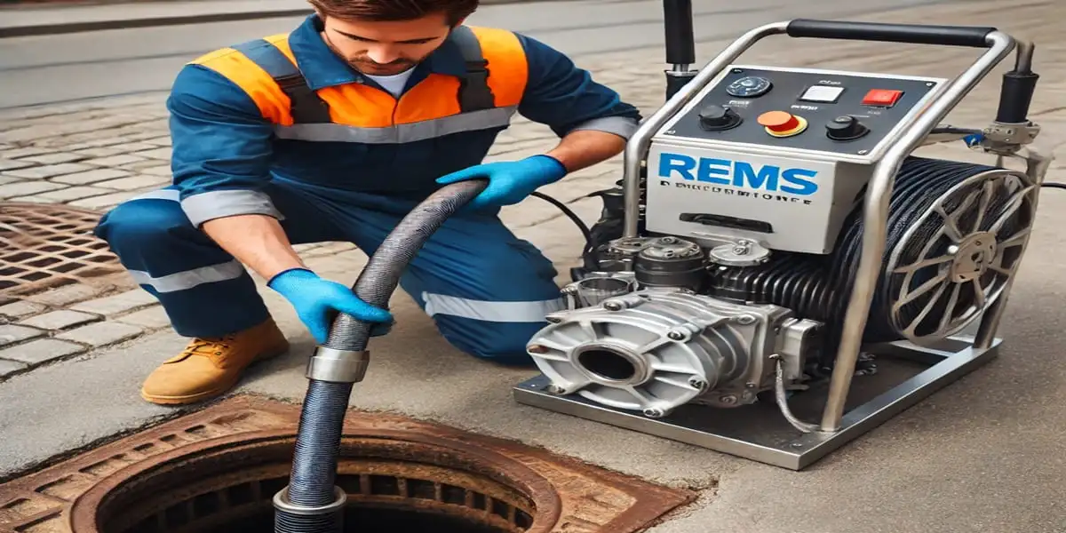 Antalya Logar Temizleme Fiyatları