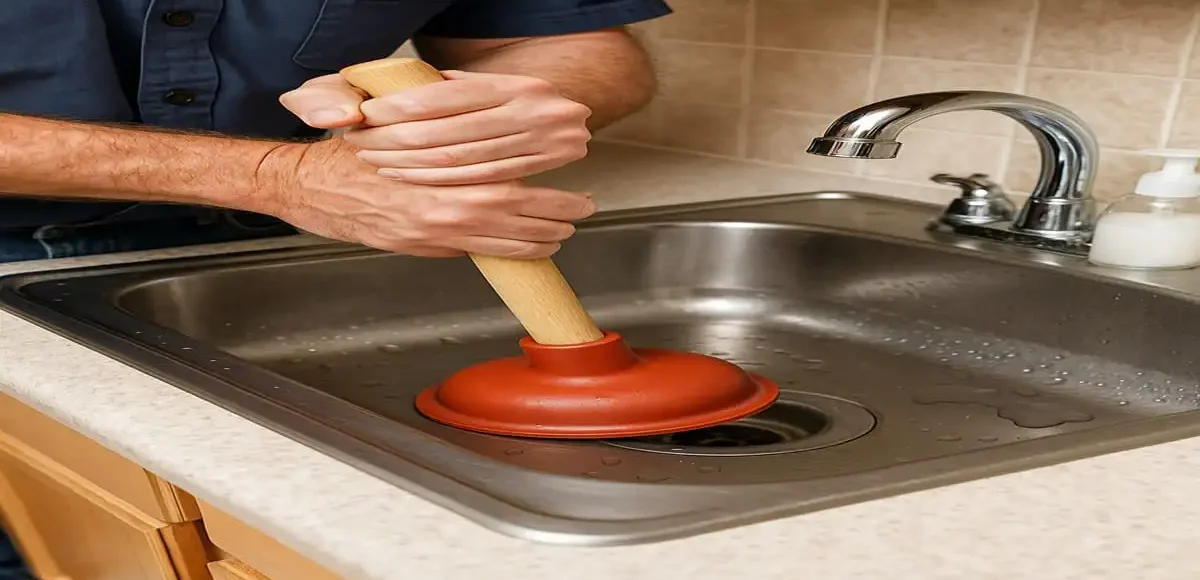 Antalya Lavabo Açma Nedir, Nasıl Yapılır?
