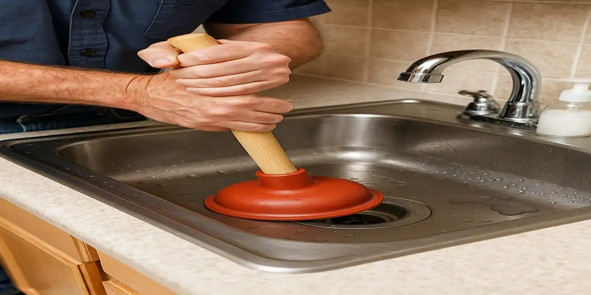 Antalya Lavabo Açma Nedir, Nasıl Yapılır?