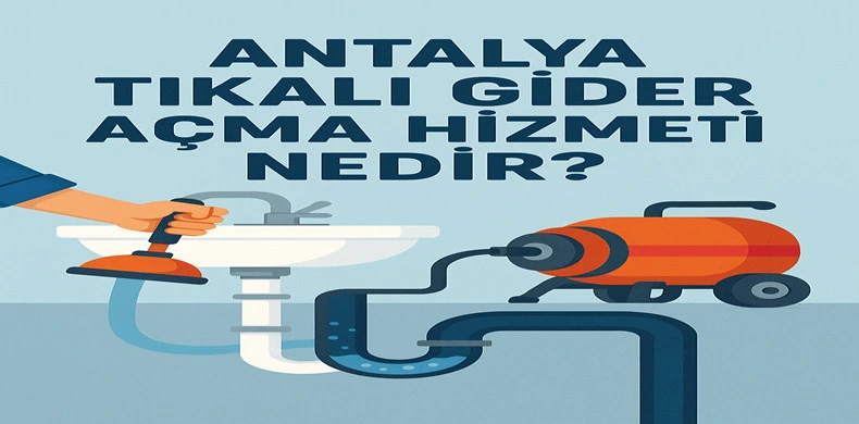 Profesyonel Gider Açma Yöntemleri Nasıl Uygulanır?