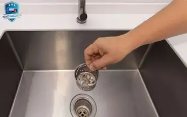 Otel ve Restoranlar Icin Yag Tutucu Temizligi