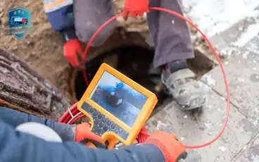 Site ve Apartman Logar Bakimi